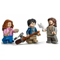 lego harry potter 76401 6