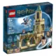 lego harry potter 76401