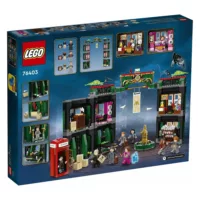 lego harry potter 76403 2