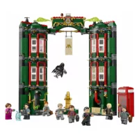 lego harry potter 76403 3
