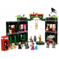 lego harry potter 76403 4