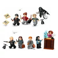 lego harry potter 76403 5