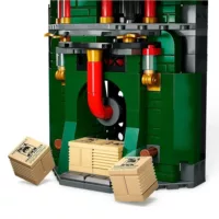 lego harry potter 76403 6