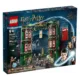 lego harry potter 76403