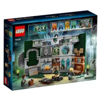lego harry potter 76410 2