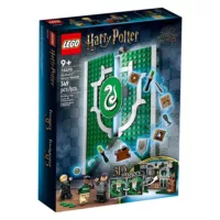 lego harry potter 76410