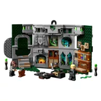 lego harry potter 76410 3
