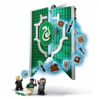 lego harry potter 76410 4