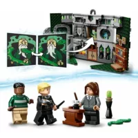 lego harry potter 76410 5