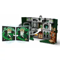 lego harry potter 76410 6