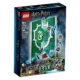 lego harry potter 76410