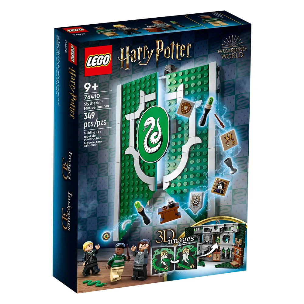 lego harry potter 76410 lego harry potter 76410