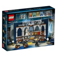 lego harry potter 76411 2