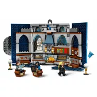 lego harry potter 76411 3