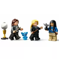 lego harry potter 76411 4