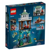 lego harry potter 76420 2