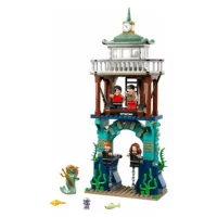 lego harry potter 76420 3