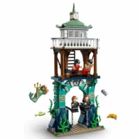 lego harry potter 76420 4