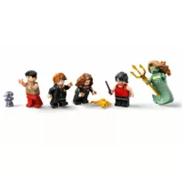 lego harry potter 76420 5