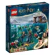 lego harry potter 76420