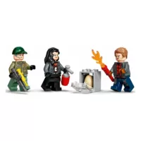 lego jurassic world 76944 pobeg tirannozavra 6