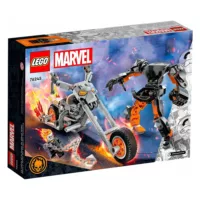 lego marvel 76245 2