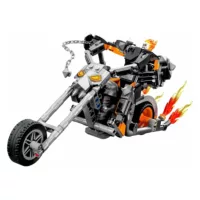 lego marvel 76245 3