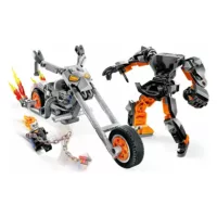 lego marvel 76245 4