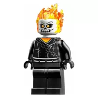 lego marvel 76245 5