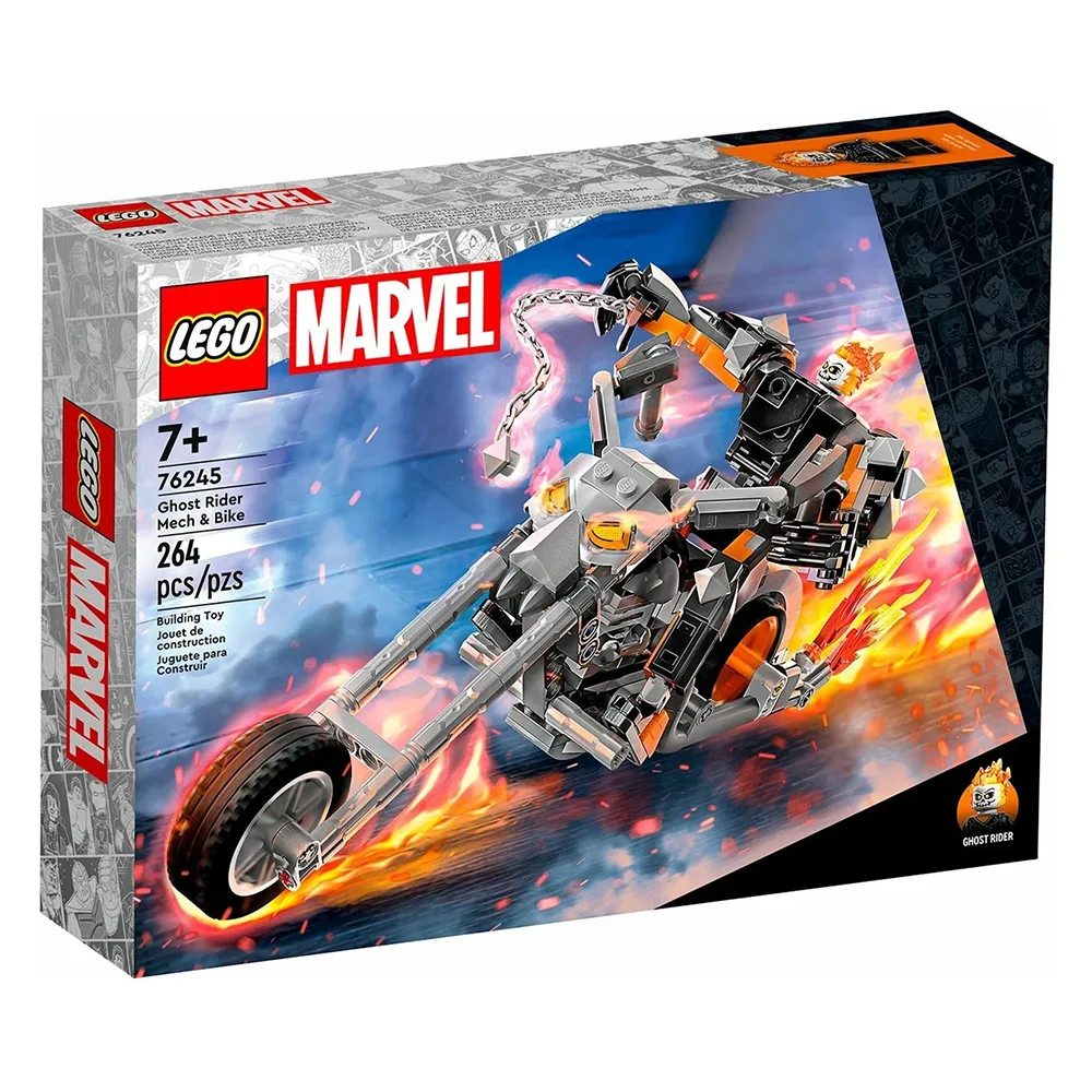 lego marvel 76245 lego marvel 76245