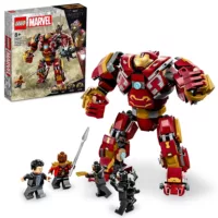lego marvel avengers movie 76247 halkbaster 2