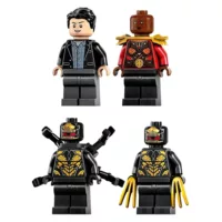lego marvel avengers movie 76247 halkbaster 3