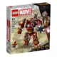 lego marvel avengers movie 76247 halkbaster