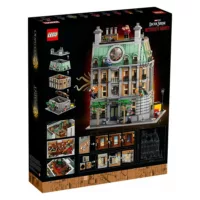 lego marvel super heroes 76218 2