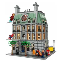 lego marvel super heroes 76218 3
