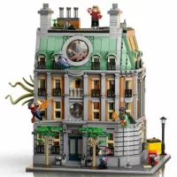 lego marvel super heroes 76218 5