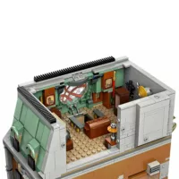 lego marvel super heroes 76218 6