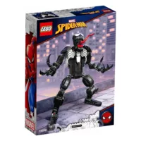 lego marvel super heroes 76230 2