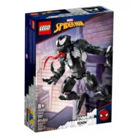 lego marvel super heroes 76230