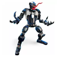 lego marvel super heroes 76230 3
