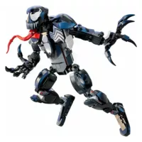 lego marvel super heroes 76230 4