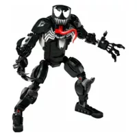 lego marvel super heroes 76230 5