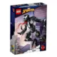 lego marvel super heroes 76230