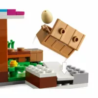 lego minecraft 21184 pekarnya 4