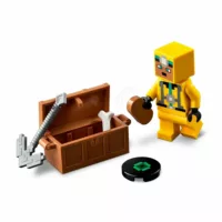 lego minecraft 21189 podzemele skeletov 5