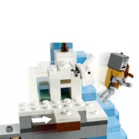 lego minecraft 21243 ledyanye vershiny 4