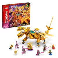lego ninjago 71774 3