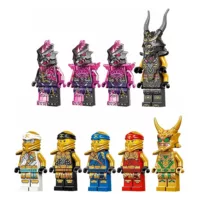 lego ninjago 71774 4