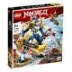 lego ninjago 71785 2
