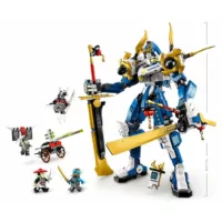 lego ninjago 71785 3